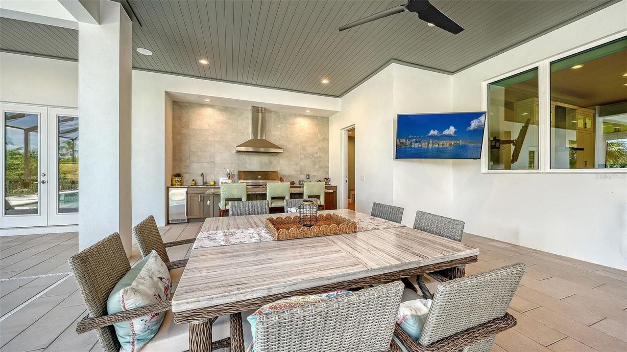 3100 Gulf Of Mexico Drive, Longboat Key, FL 34228 Photo
