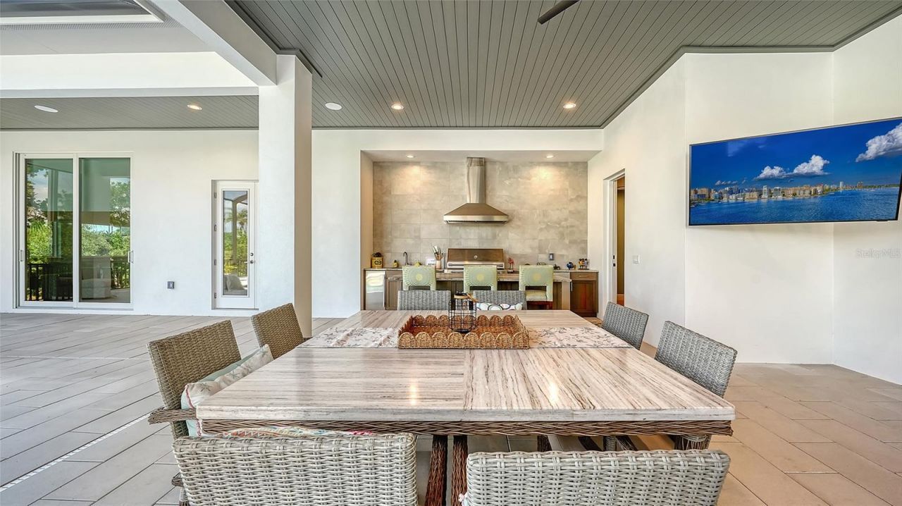 3100 Gulf Of Mexico Drive, Longboat Key, FL 34228 Photo