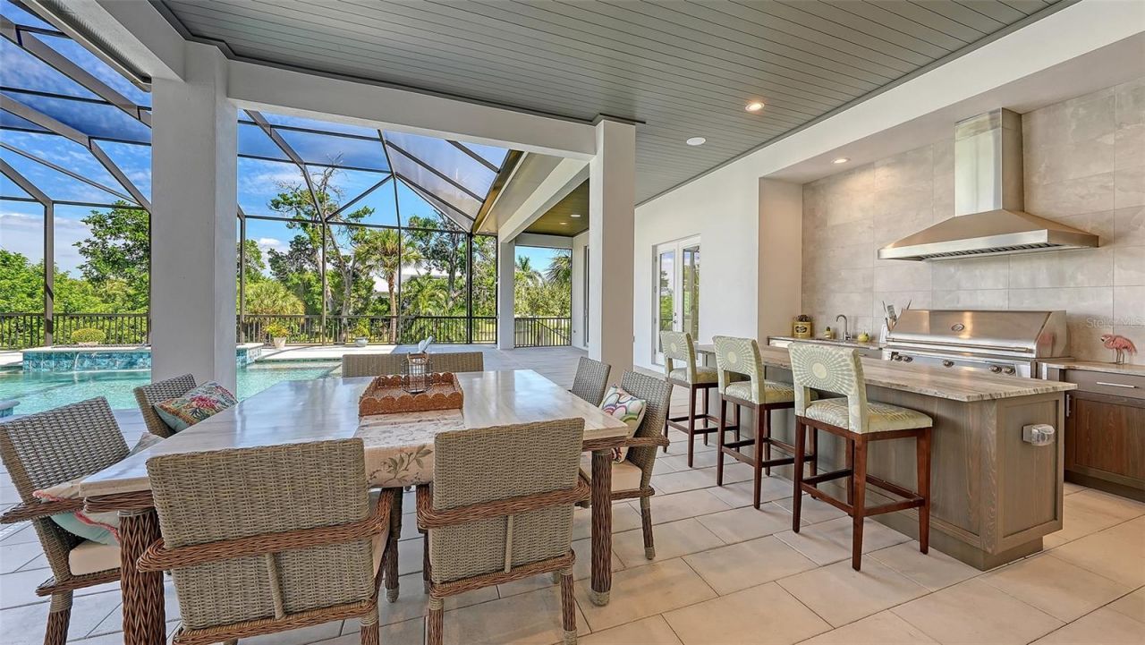 3100 Gulf Of Mexico Drive, Longboat Key, FL 34228 Photo