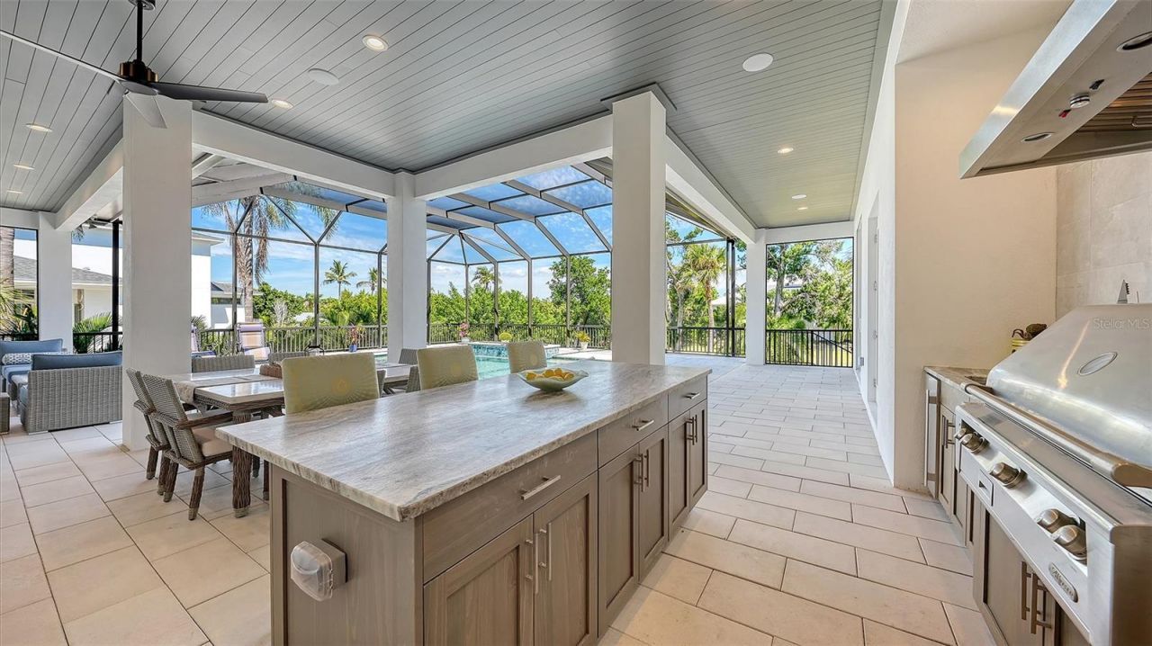 3100 Gulf Of Mexico Drive, Longboat Key, FL 34228 Photo