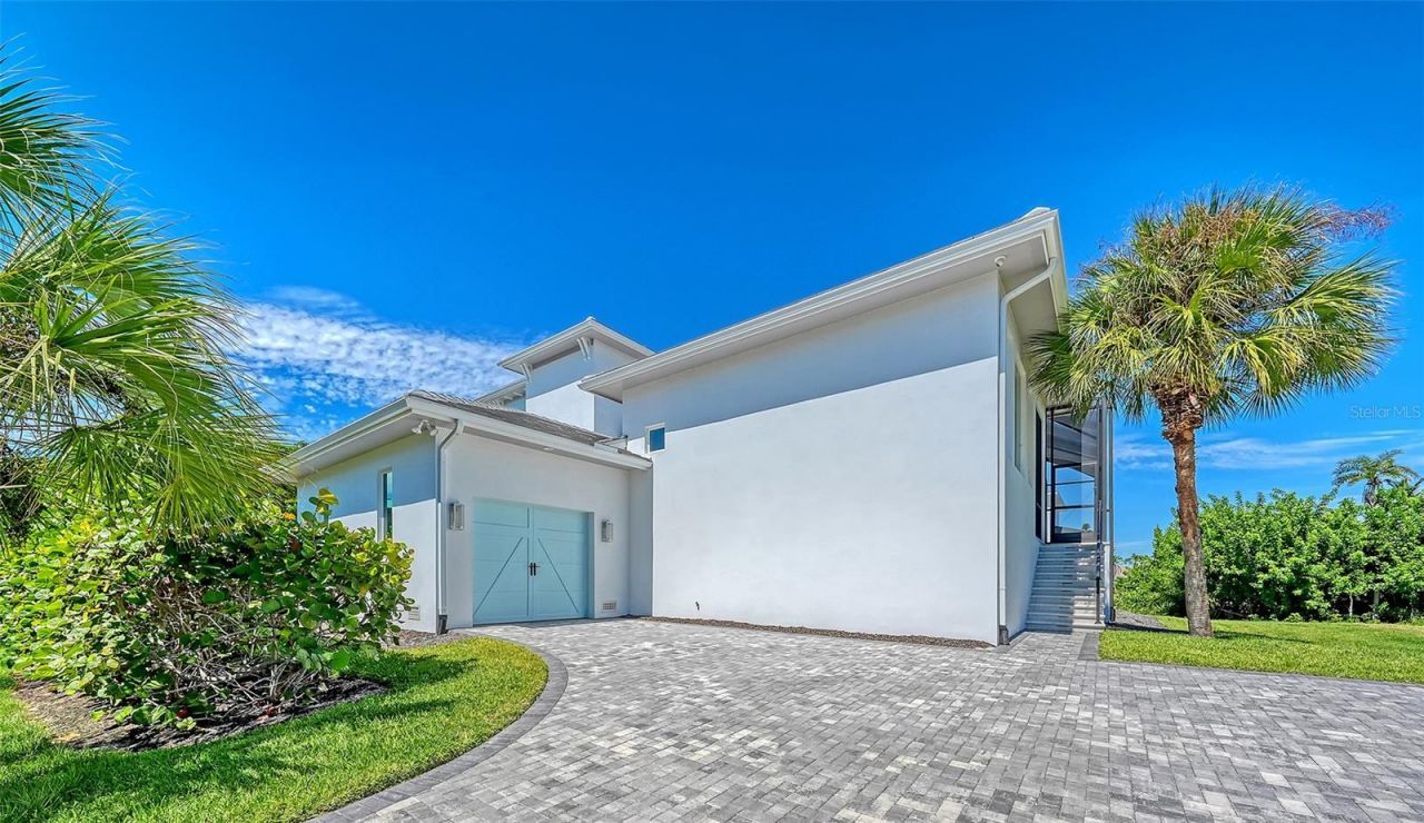 3100 Gulf Of Mexico Drive, Longboat Key, FL 34228 Photo