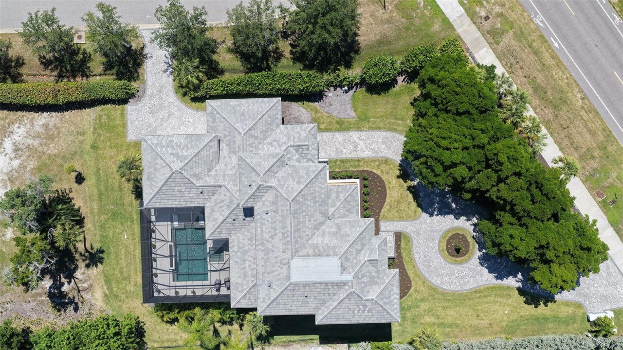 3100 Gulf Of Mexico Drive, Longboat Key, FL 34228 Photo