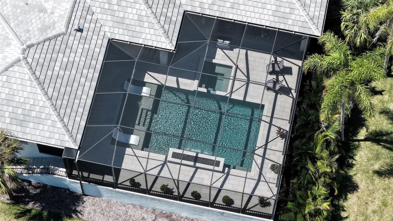 3100 Gulf Of Mexico Drive, Longboat Key, FL 34228 Photo