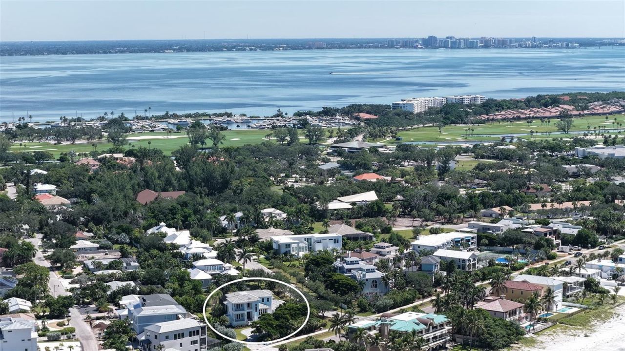 3100 Gulf Of Mexico Drive, Longboat Key, FL 34228 Photo