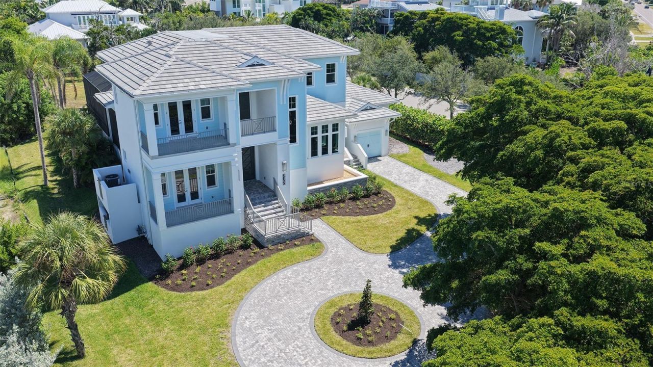 3100 Gulf Of Mexico Drive, Longboat Key, FL 34228 Photo