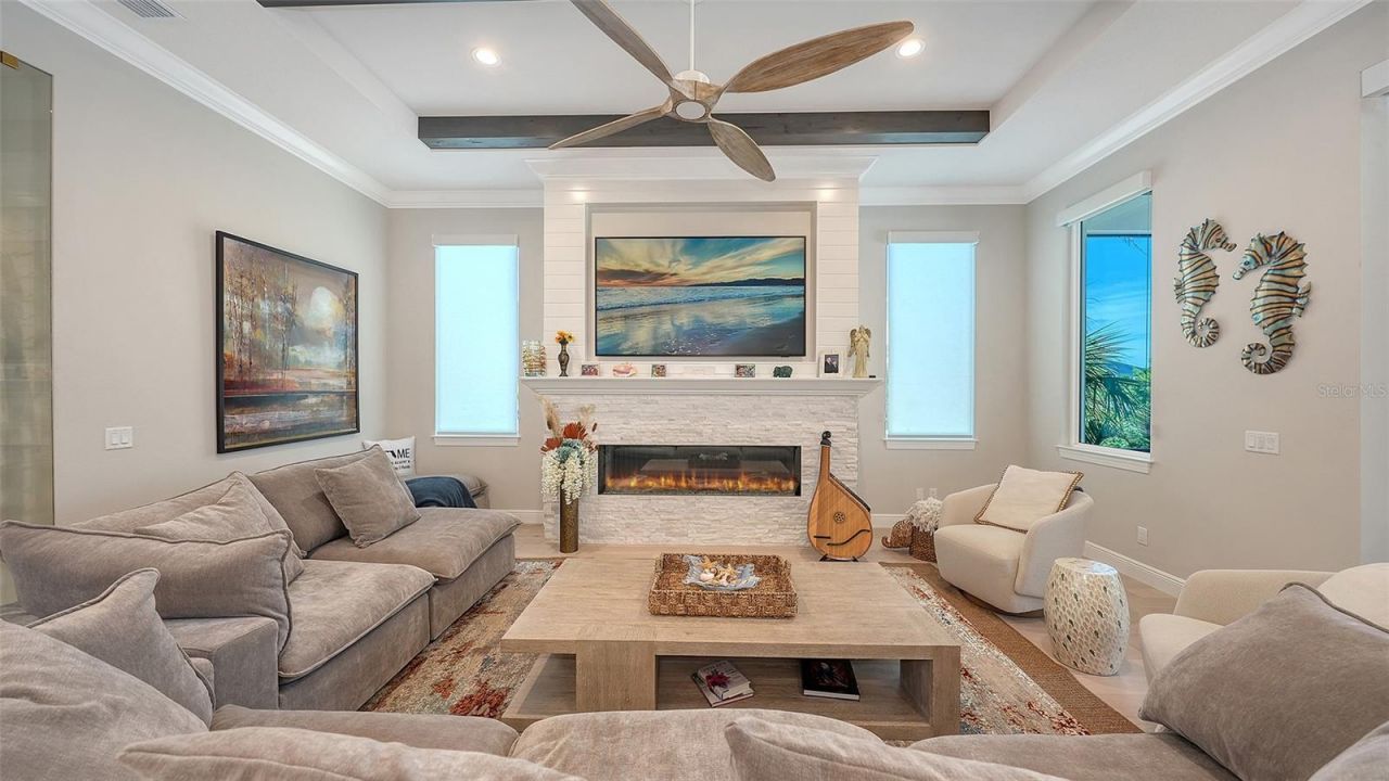3100 Gulf Of Mexico Drive, Longboat Key, FL 34228 Photo