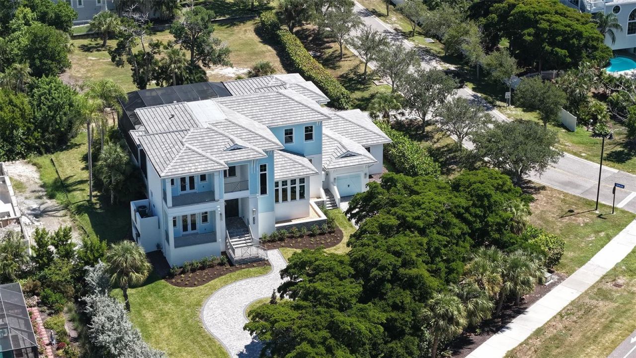 3100 Gulf Of Mexico Drive, Longboat Key, FL 34228 Photo