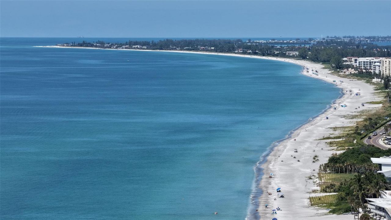 3100 Gulf Of Mexico Drive, Longboat Key, FL 34228 Photo