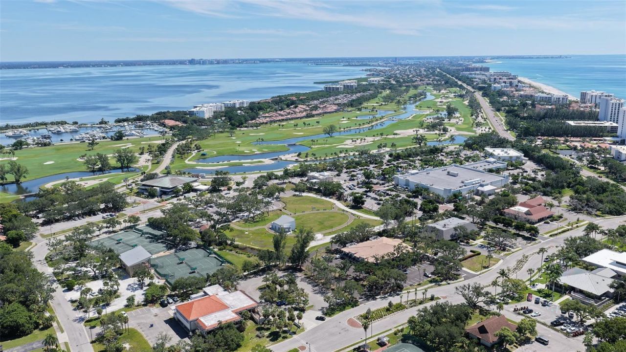 3100 Gulf Of Mexico Drive, Longboat Key, FL 34228 Photo