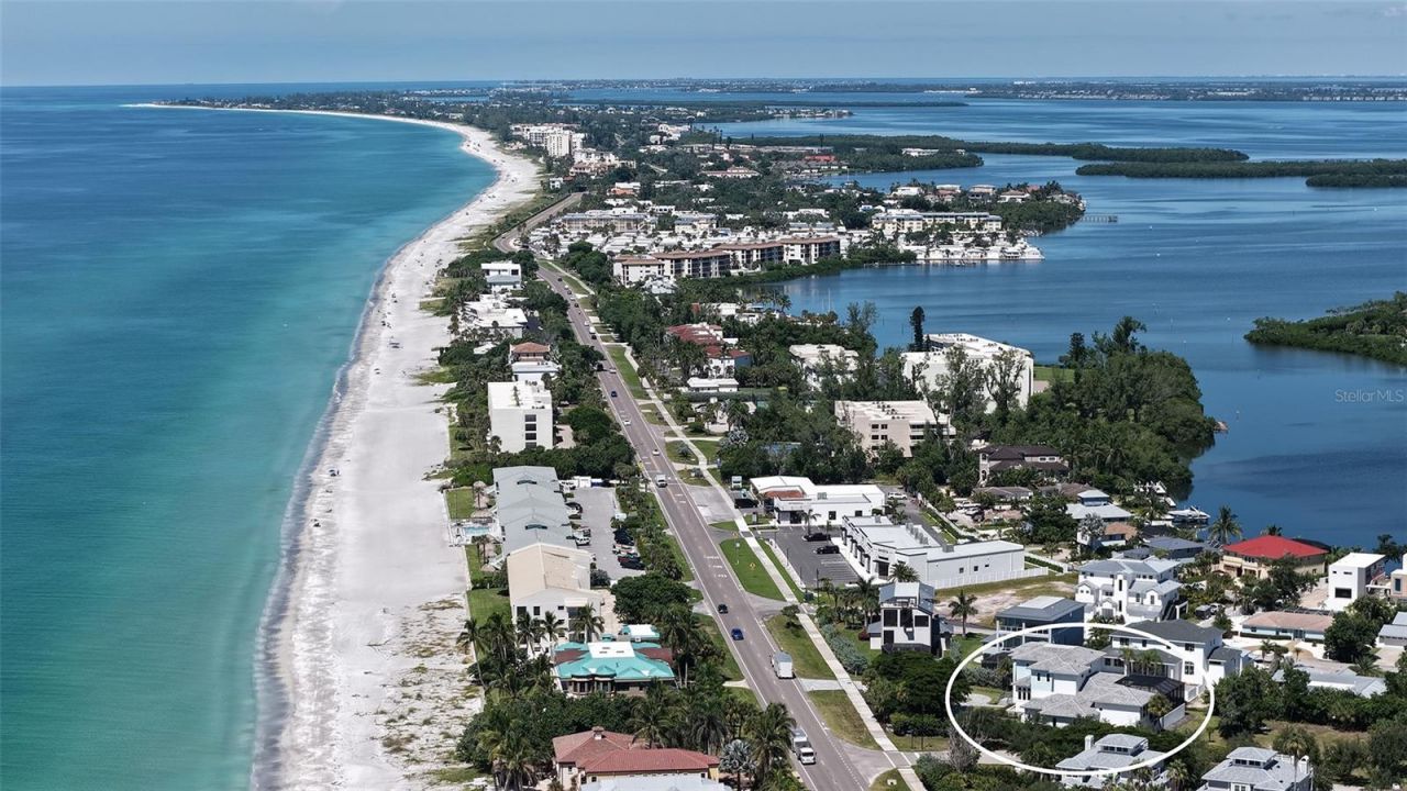 3100 Gulf Of Mexico Drive, Longboat Key, FL 34228 Photo
