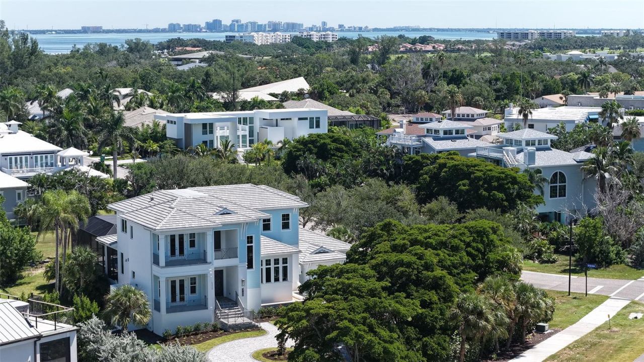 3100 Gulf Of Mexico Drive, Longboat Key, FL 34228 Photo