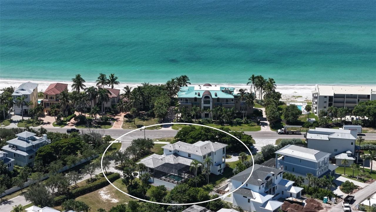 3100 Gulf Of Mexico Drive, Longboat Key, FL 34228 Photo