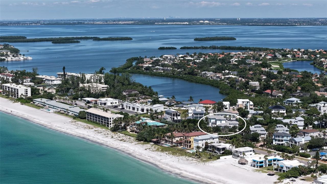 3100 Gulf Of Mexico Drive, Longboat Key, FL 34228 Photo