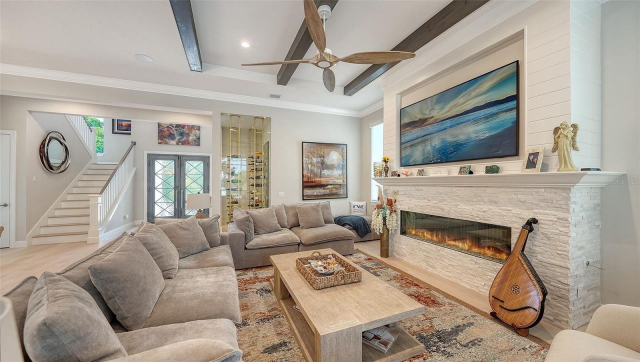 3100 Gulf Of Mexico Drive, Longboat Key, FL 34228 Photo