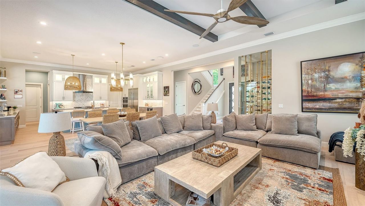 3100 Gulf Of Mexico Drive, Longboat Key, FL 34228 Photo