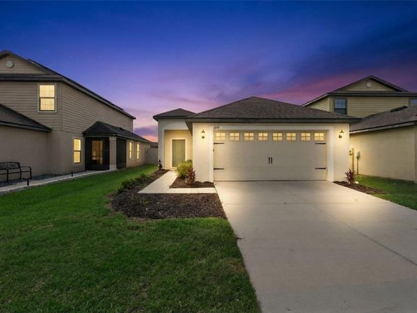 2119 PEYTO WAY , LAKELAND, FL 33805
