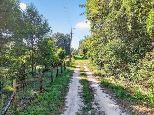 7700 SW 77TH STREET , GAINESVILLE, FL 32608
