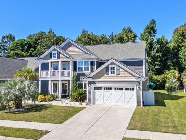 695 Greta Loop , Myrtle Beach, SC 29579