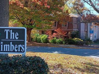 6010 TIMBER HOLLOW LANE, SPRINGFIELD, VA 22152