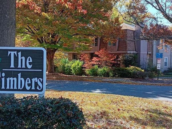 6010 TIMBER HOLLOW LANE, SPRINGFIELD, VA 22152