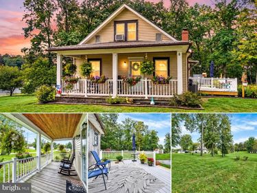 1015 MANOR ROAD, WINDSOR, PA 17366