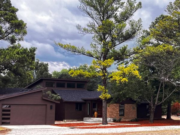 990 County Road 4371, Decatur, TX 76234