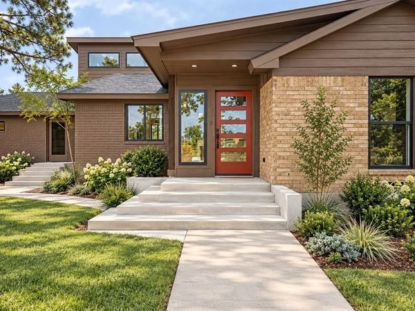 990 County Road 4371, Decatur, TX 76234