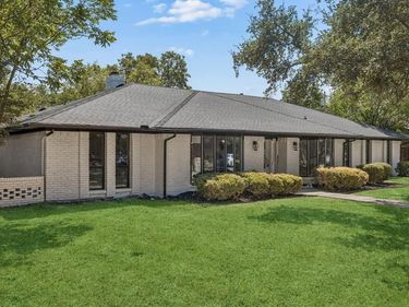 3216 Rotan Lane, Dallas, TX 75229