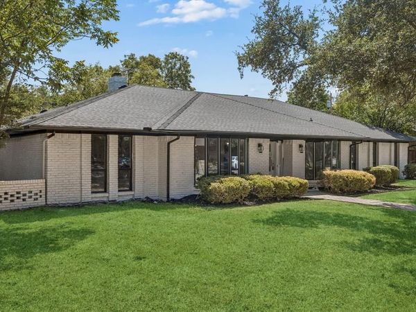 3216 Rotan Lane, Dallas, TX 75229