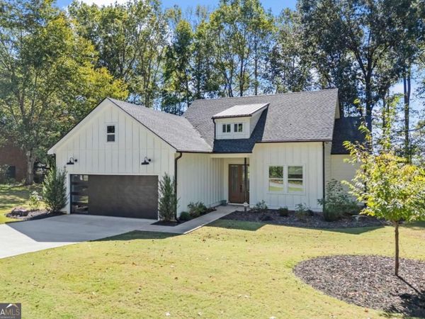 220 Fairlane Drive, Athens, GA 30607