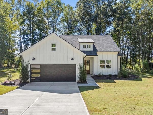 220 Fairlane Drive, Athens, GA 30607
