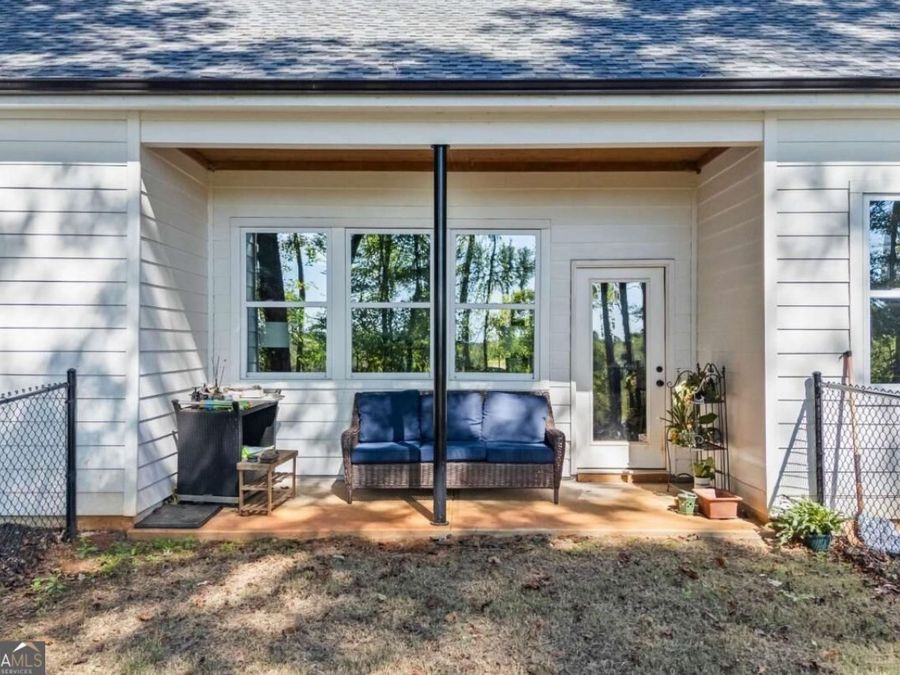 Property Image 46