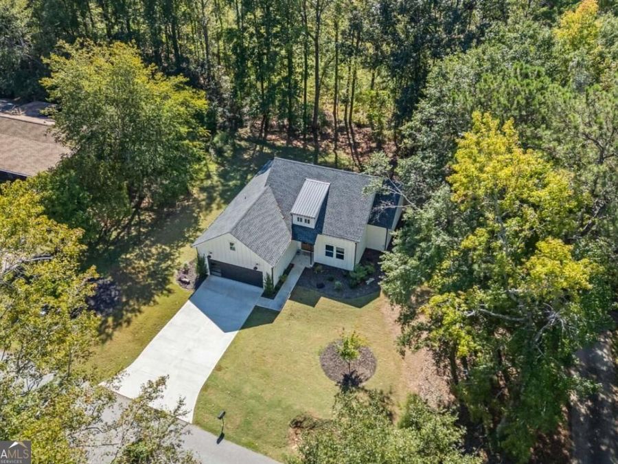 Property Image 55