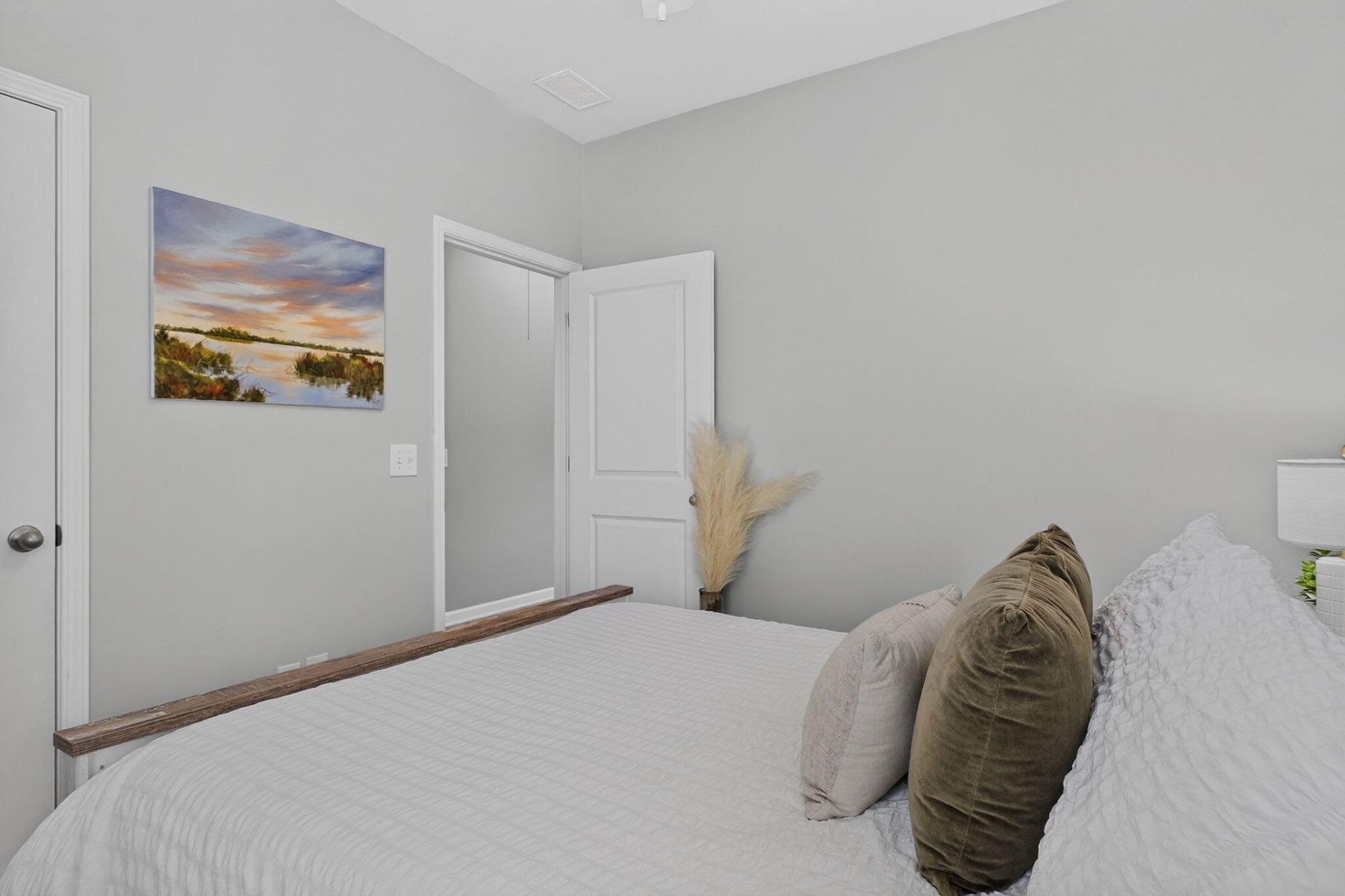 9718 Fanning Basket Lane Photo 10