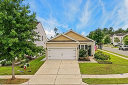 9718 Fanning Basket Lane photo 4