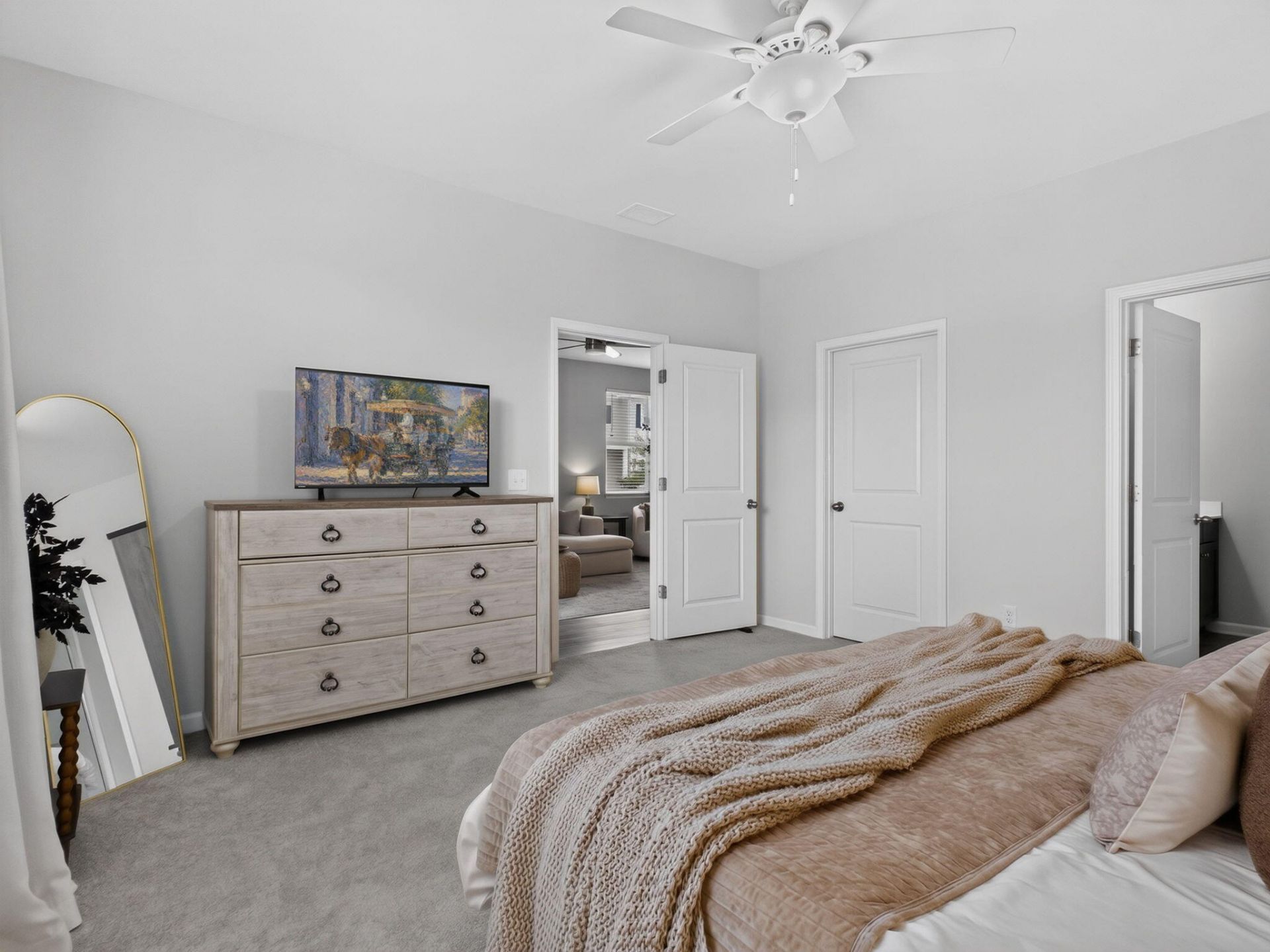 9718 Fanning Basket Lane Photo 22