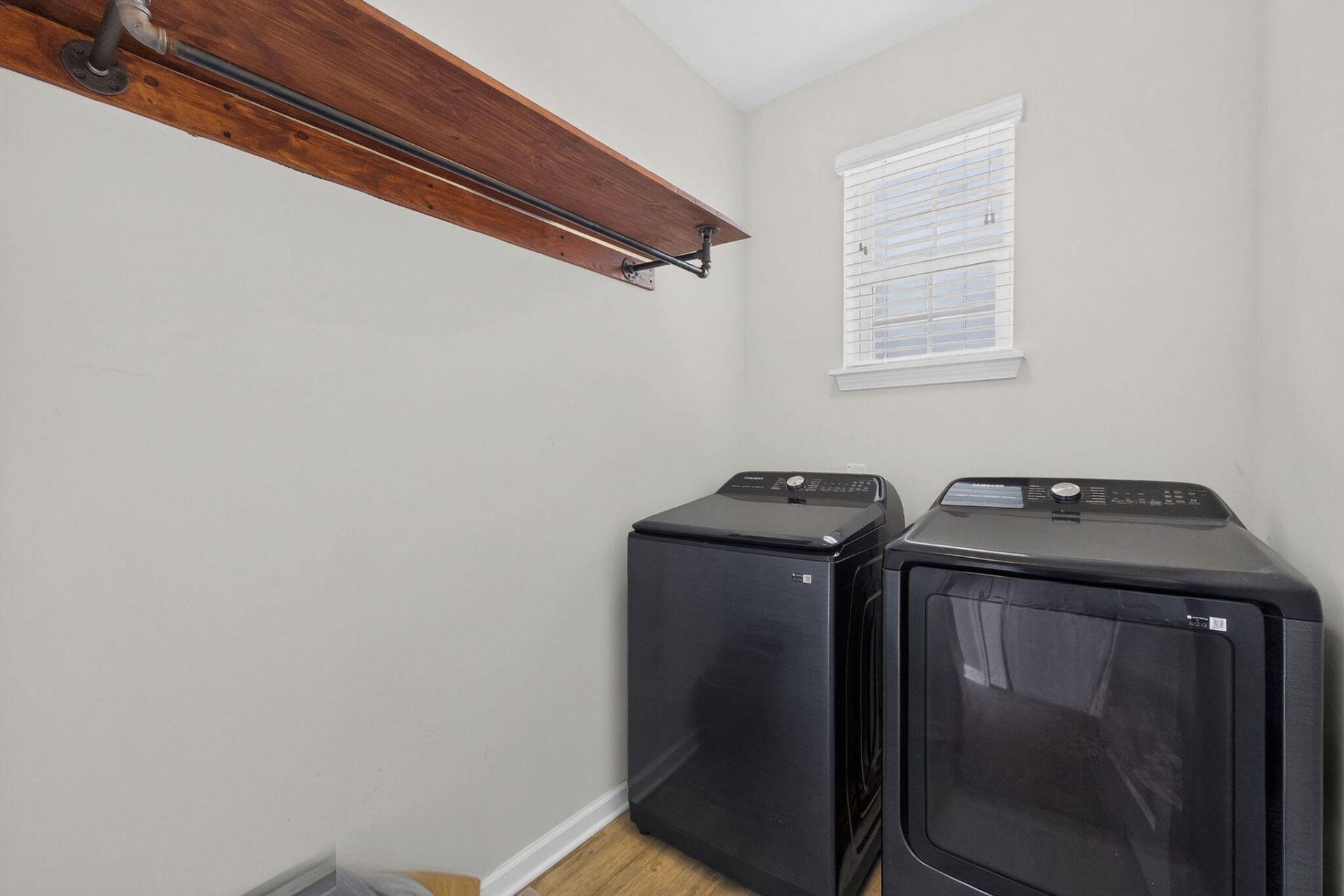9718 Fanning Basket Lane Photo 27
