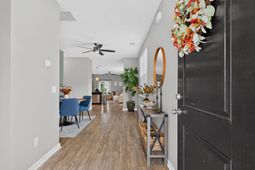 9718 Fanning Basket Lane photo 4