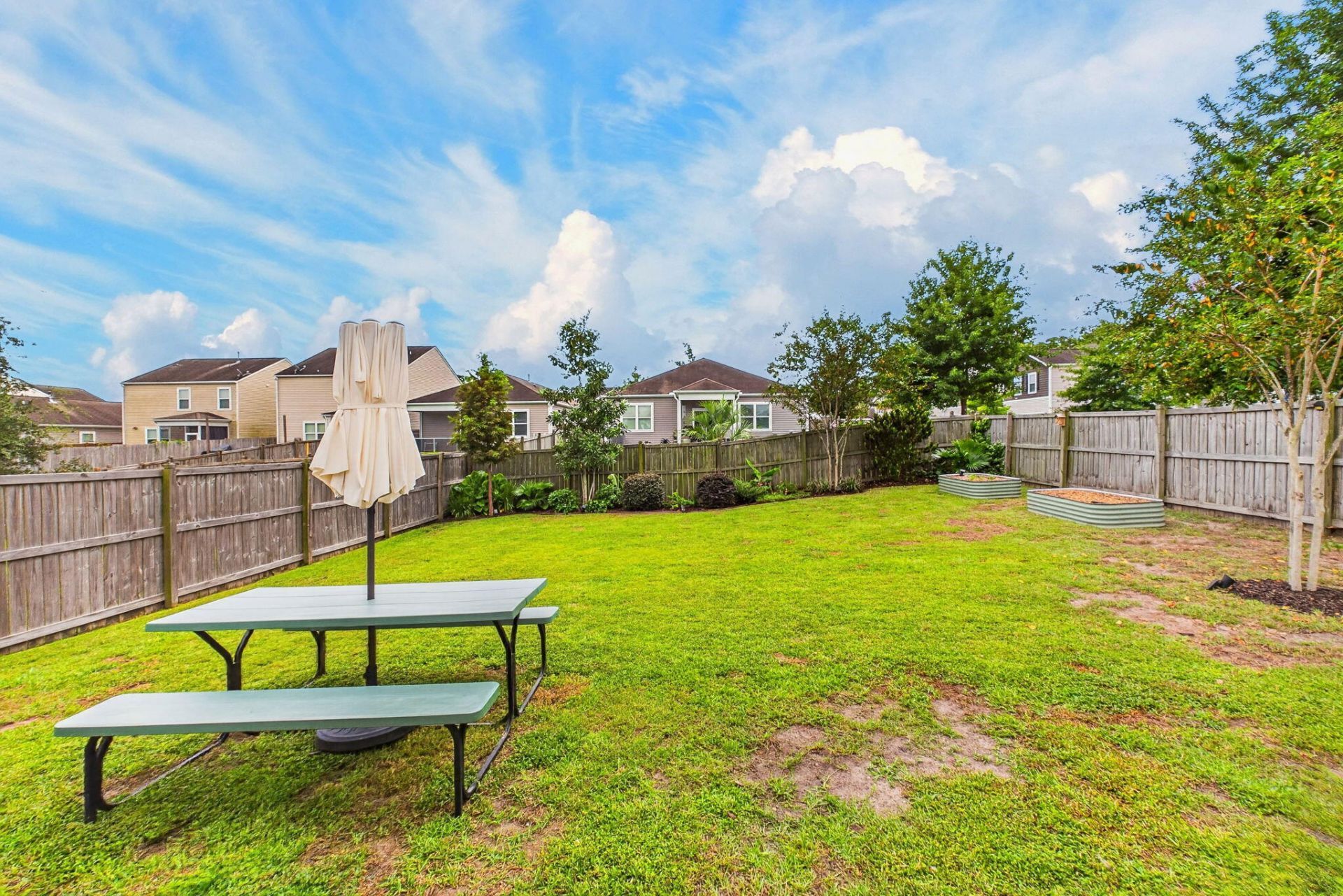 9718 Fanning Basket Lane Photo 30