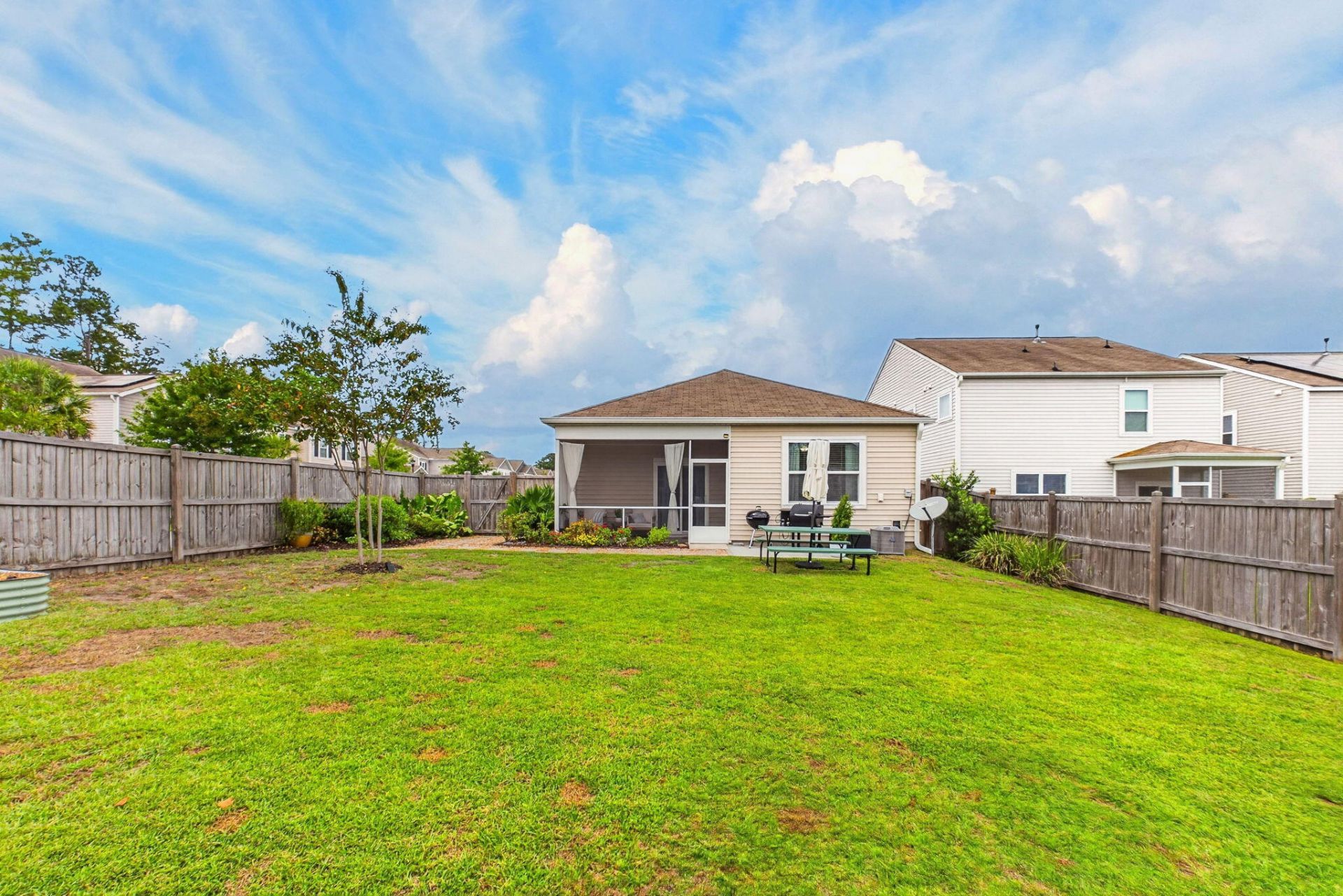 9718 Fanning Basket Lane Photo 31