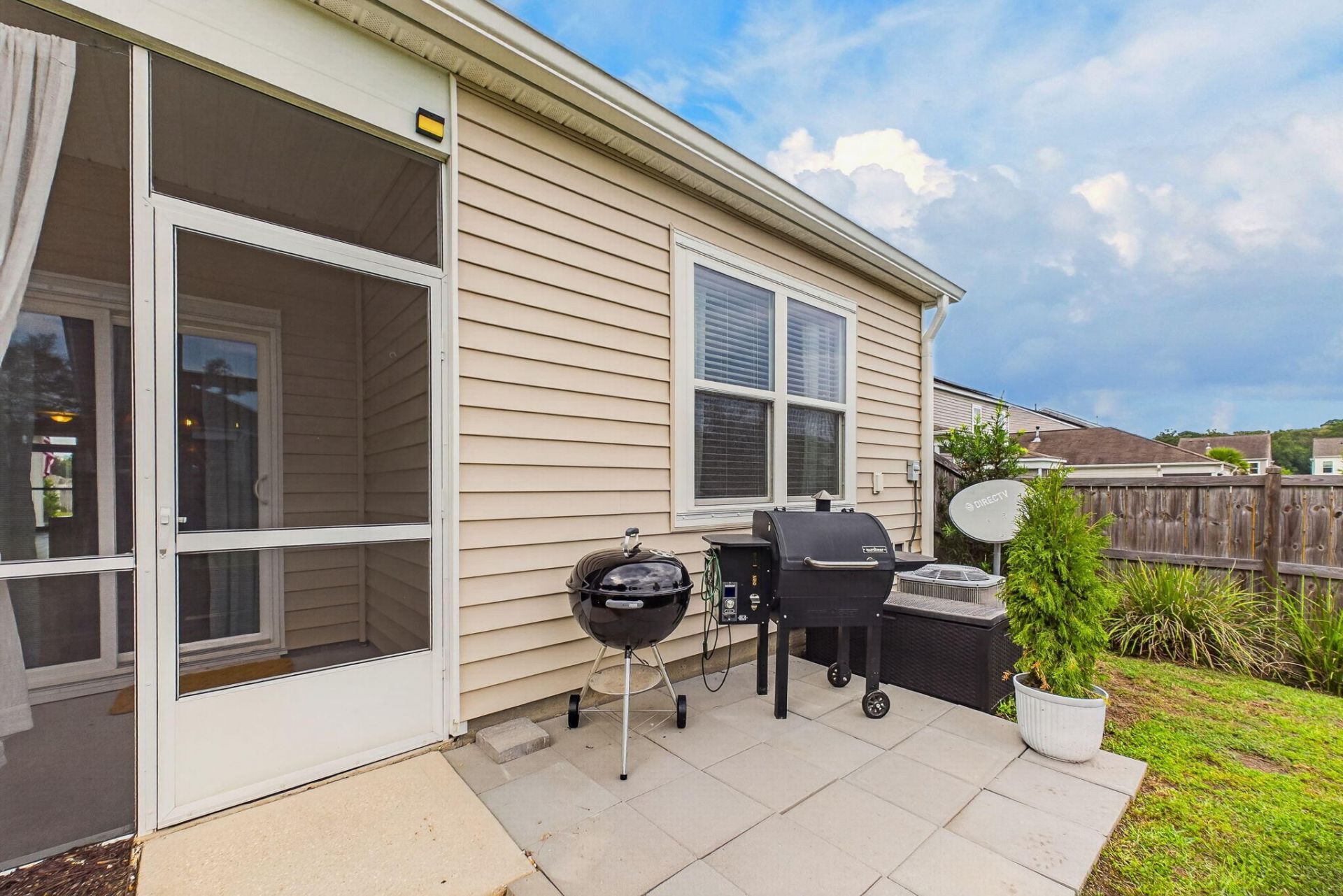 9718 Fanning Basket Lane Photo 34