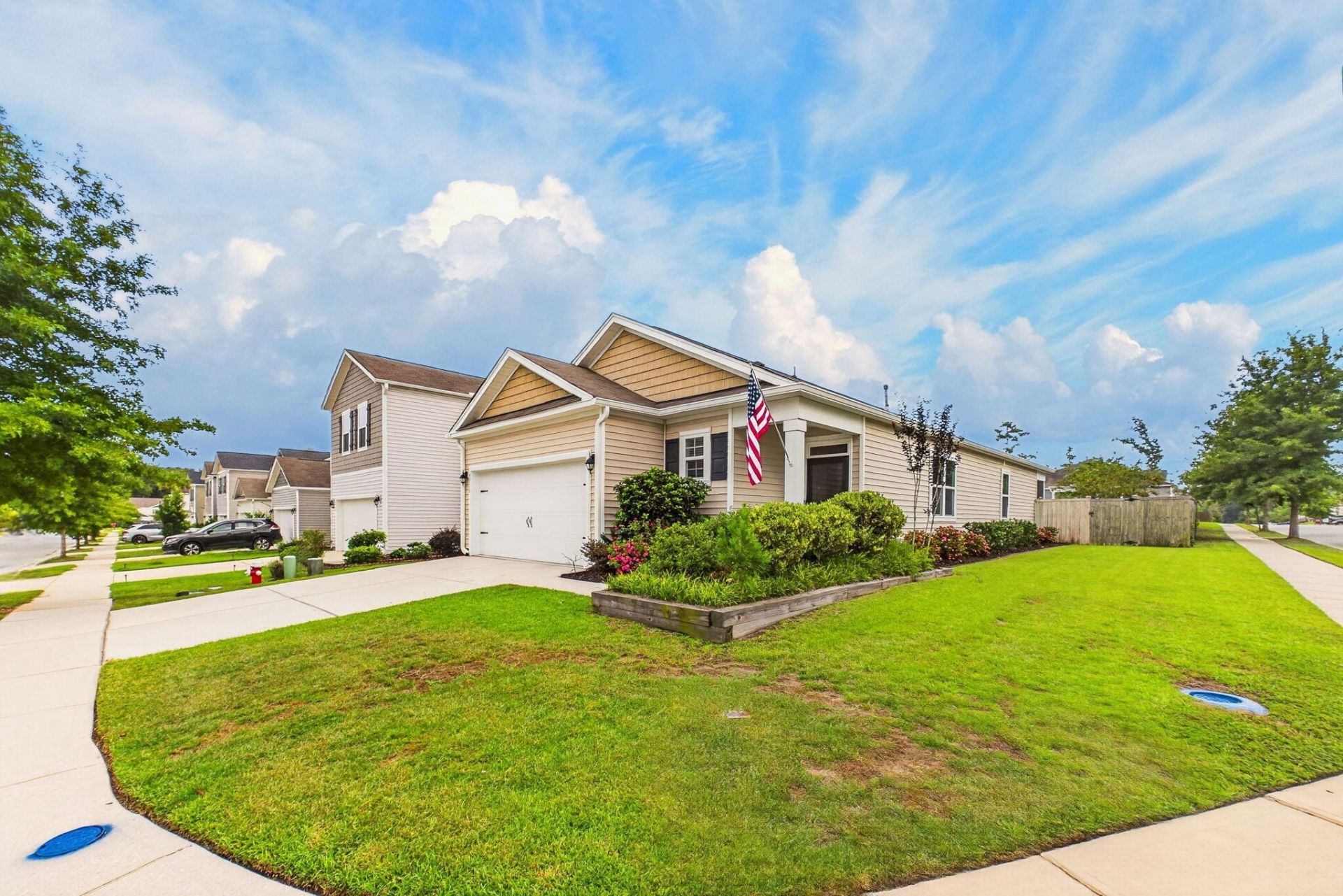 9718 Fanning Basket Lane Photo 37