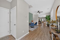 9718 Fanning Basket Lane photo 4