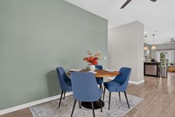 9718 Fanning Basket Lane photo 4