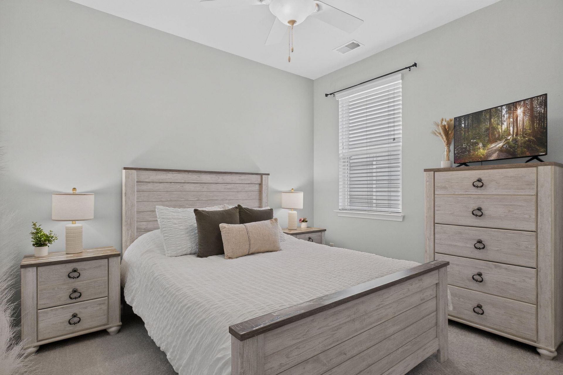9718 Fanning Basket Lane Photo 9