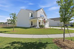 5006 Larken Court photo 4