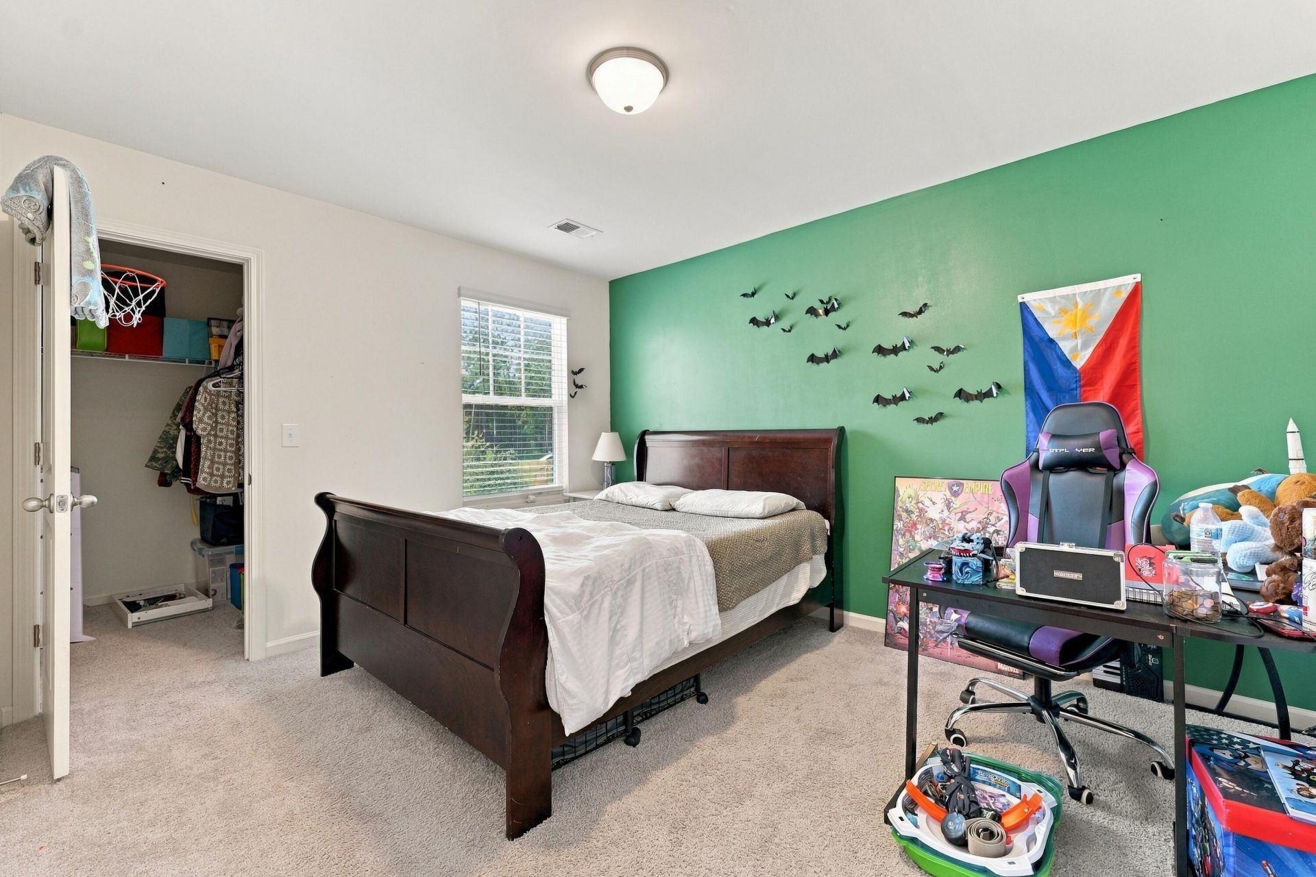 5006 Larken Court Photo 21