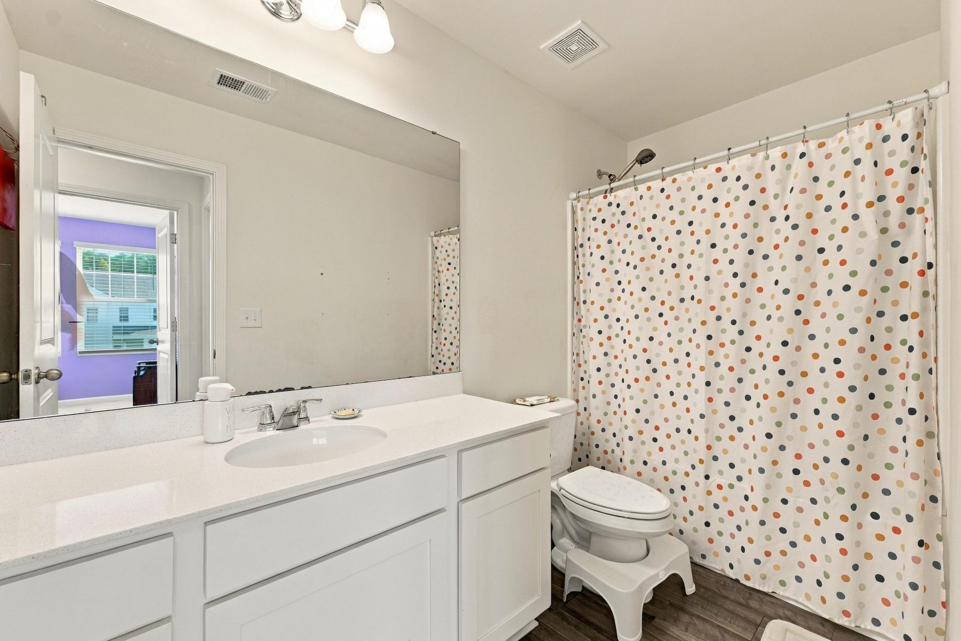 5006 Larken Court Photo 22