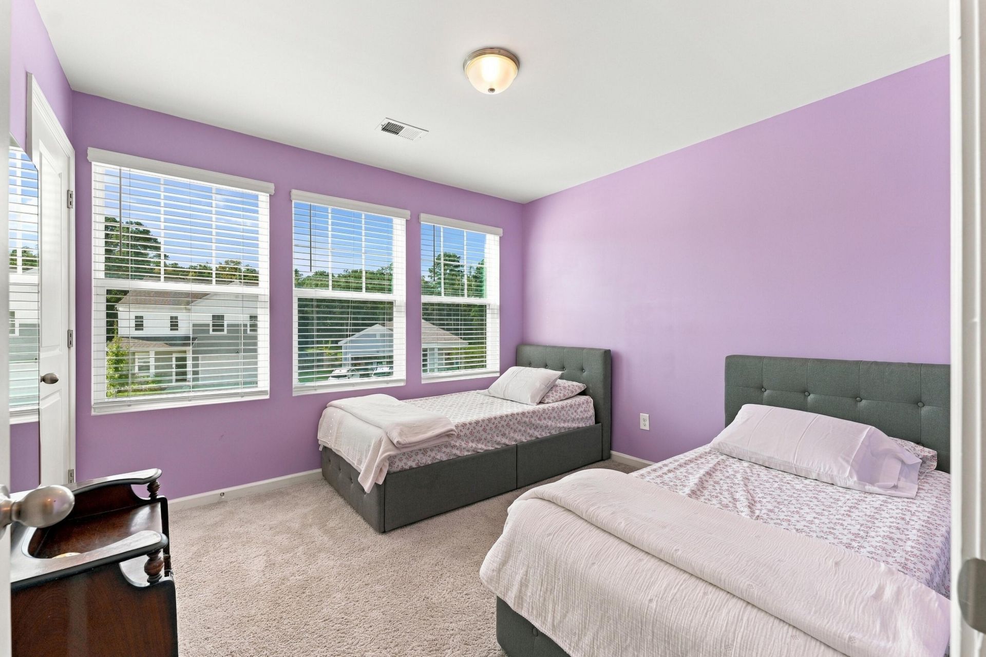 5006 Larken Court Photo 23