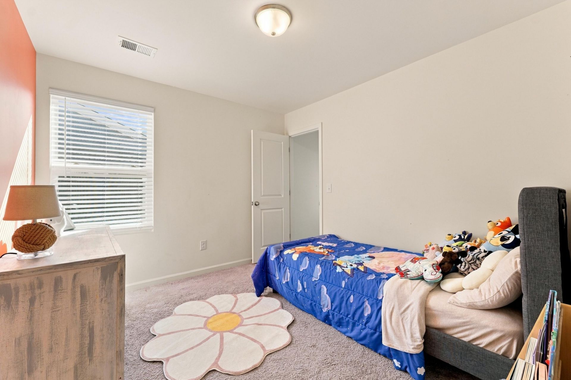 5006 Larken Court Photo 24